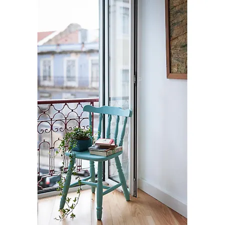 Vida Boa 4 Charme & Terrace * Lisboa