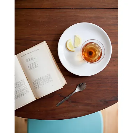 Vida Boa 4 Charme & Terrace Lisbon