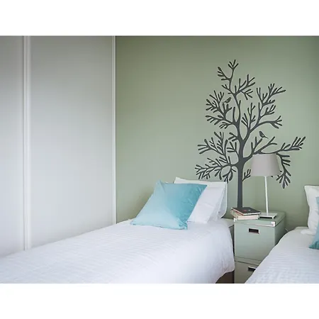 Vida Boa 4 Charme & Terrace