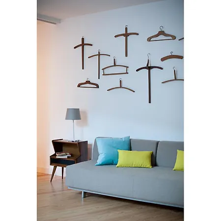 Vida Boa 4 Charme & Terrace