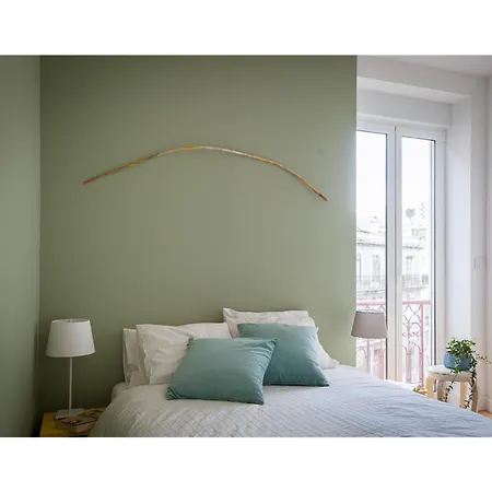 Vida Boa 4 Charme & Terrace Lisbona